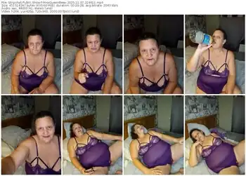 stripchat-missqueenbeex-11-07-2025-22-46-11