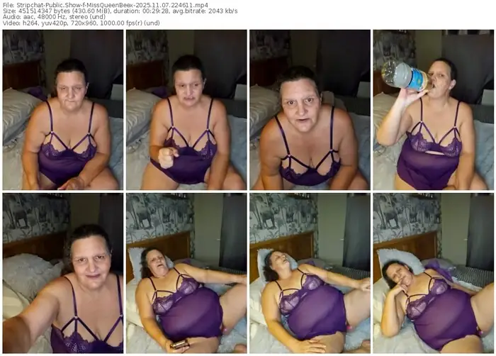 stripchat-missqueenbeex-11-07-2025-22-46-11