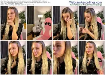 stripchat-mistressmommykate-11-07-2025-17-18-48