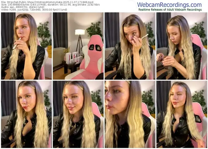 stripchat-mistressmommykate-11-07-2025-17-18-48