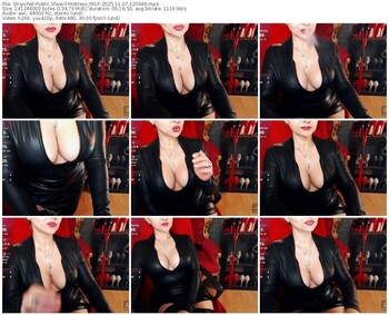 stripchat-mistress_milf-11-07-2025-12-09-49