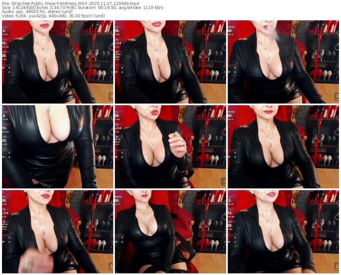 stripchat-mistress_milf-11-07-2025-12-09-49