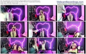 stripchat-mistress_megan_bdsm-11-07-2025-00-40-09