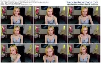 stripchat-mitaside-11-07-2025-03-50-25