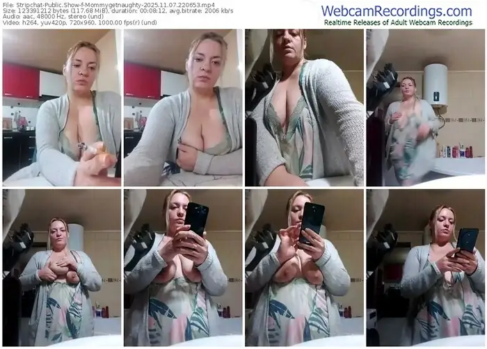 stripchat-mommygetnaughty-11-07-2025-22-06-53