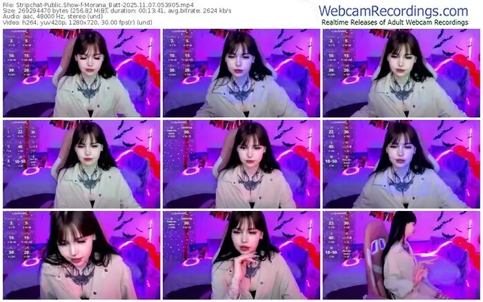 stripchat-morana_batt-11-07-2025-05-39-05