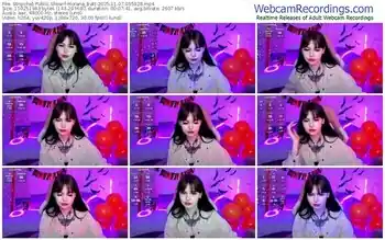 stripchat-morana_batt-11-07-2025-05-59-28