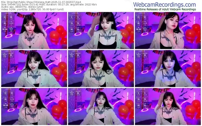 stripchat-morana_batt-11-07-2025-06-20-37