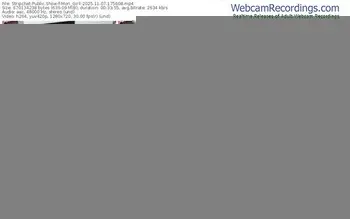 stripchat-mori_girll-11-07-2025-17-56-08