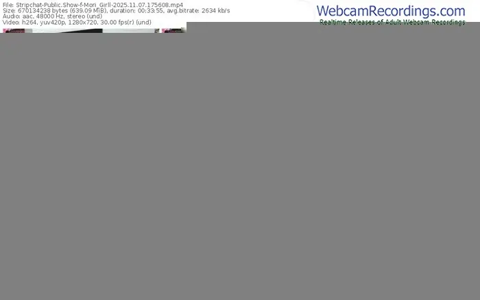 stripchat-mori_girll-11-07-2025-17-56-08