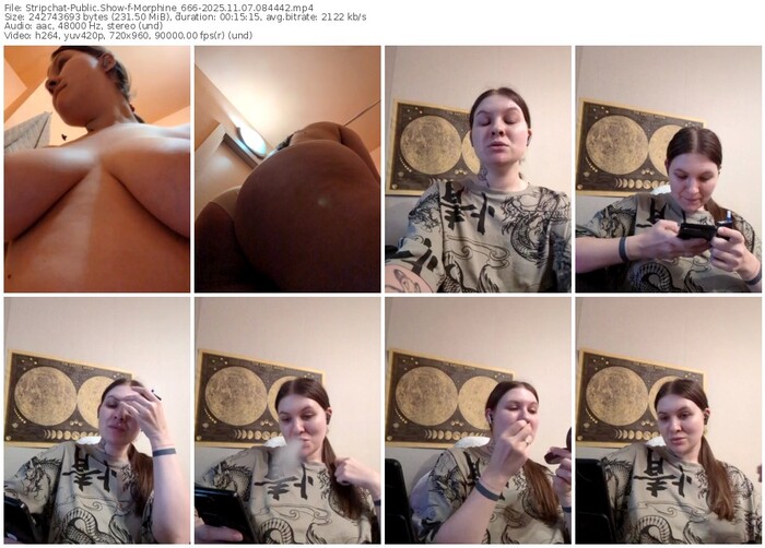stripchat-morphine_666-11-07-2025-08-44-42