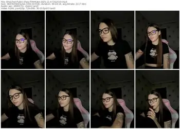 stripchat-mrrkate-11-07-2025-02-25-19