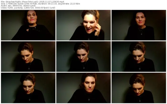 stripchat-ms-lust1--11-07-2025-12-56-35