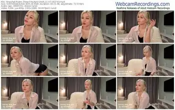 stripchat-myapril-11-07-2025-09-27-43