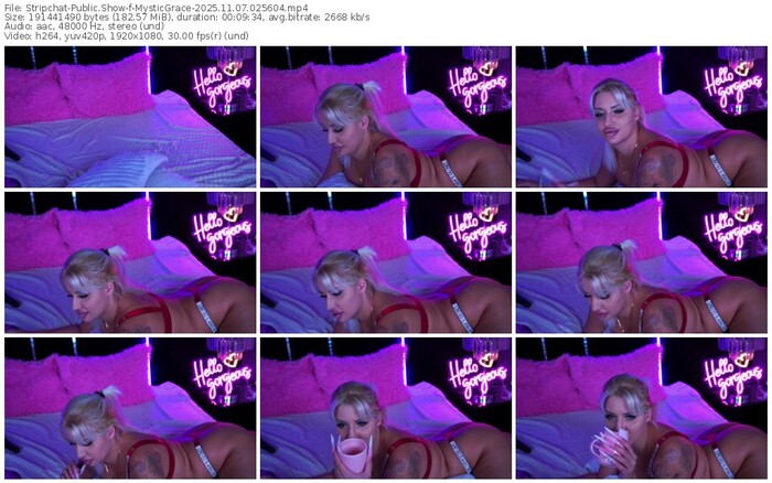 stripchat-mysticgrace-11-07-2025-02-56-04