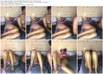 stripchat-nudetimez-11-07-2025-12-09-43