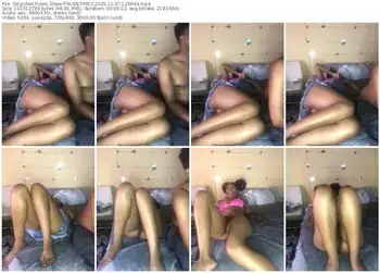 stripchat-nudetimez-11-07-2025-12-09-43