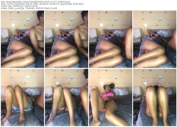 stripchat-nudetimez-11-07-2025-12-09-43