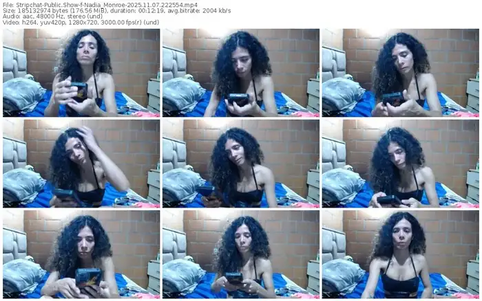 stripchat-nadia_monroe-11-07-2025-22-25-54