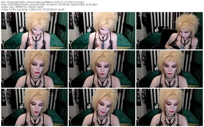 stripchat-nancyaddams-11-07-2025-05-01-10