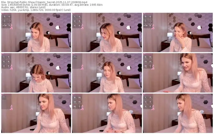 stripchat-naomi_secret-11-07-2025-20-08-08