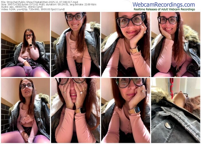 stripchat-natakitten-11-07-2025-08-10-17