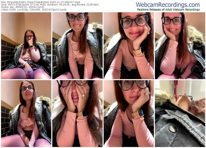 stripchat-natakitten-11-07-2025-08-10-17