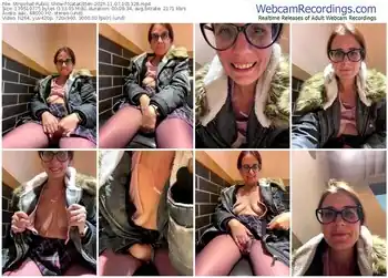 stripchat-natakitten-11-07-2025-10-13-28