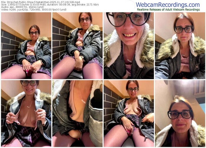 stripchat-natakitten-11-07-2025-10-13-28