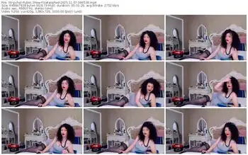 stripchat-nataliared-11-07-2025-08-45-39