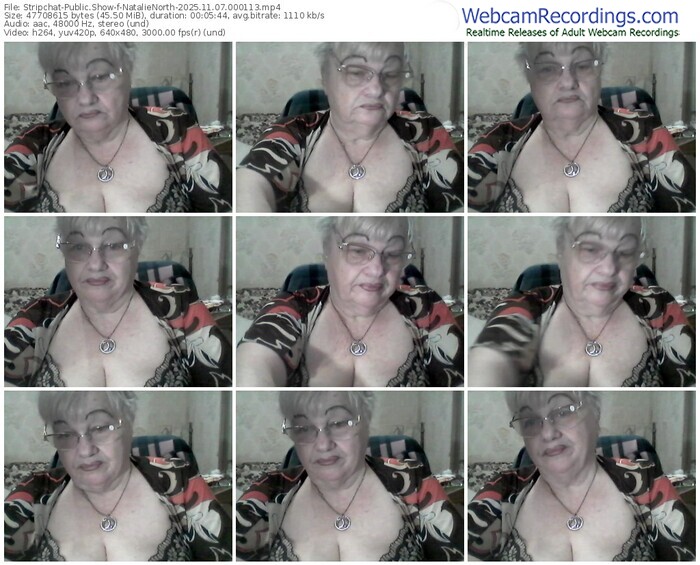 stripchat-natalienorth-11-07-2025-00-01-13
