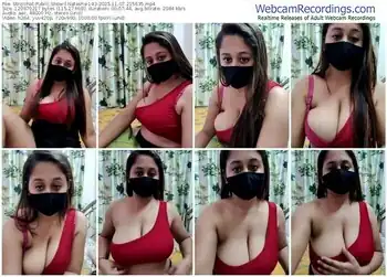 stripchat-natasha-143-11-07-2025-21-56-35