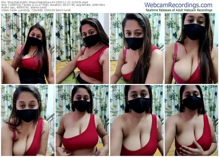 stripchat-natasha-143-11-07-2025-21-56-35