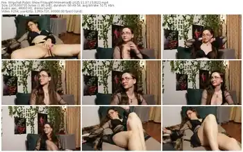 stripchat-naughtyhomemade-11-07-2025-15-30-22