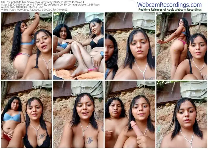 stripchat-naugthy-mey-11-07-2025-20-46-39