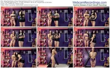 stripchat-nectarshop-11-07-2025-10-23-18