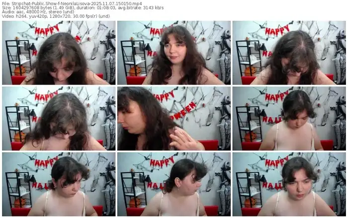 stripchat-neonilalisova-11-07-2025-15-01-50