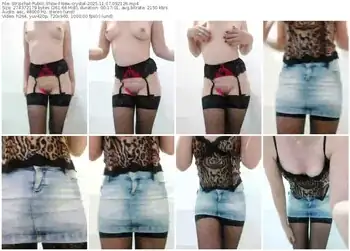 stripchat-new-crystal-11-07-2025-09-21-26