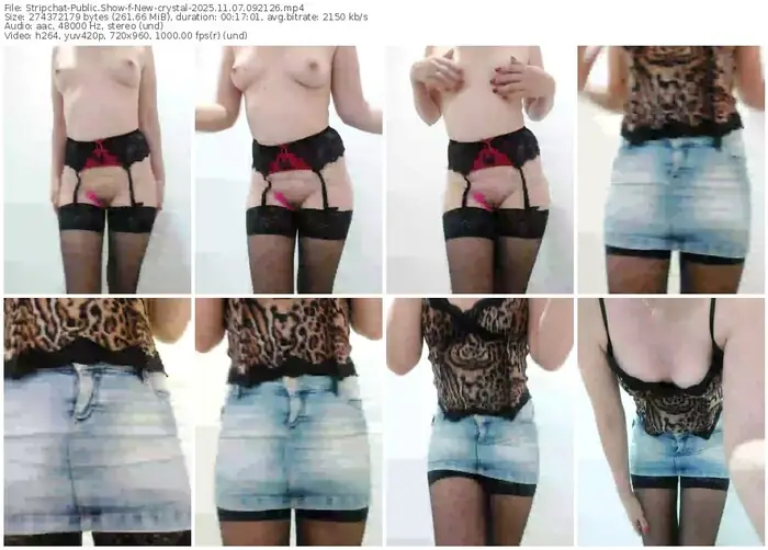 stripchat-new-crystal-11-07-2025-09-21-26