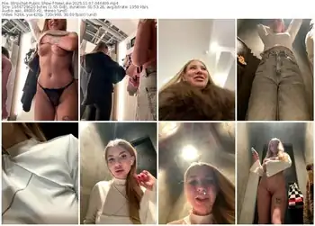 stripchat-newlale-11-07-2025-04-44-09