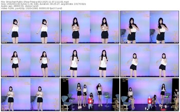 stripchat-neza-002-11-07-2025-11-11-01