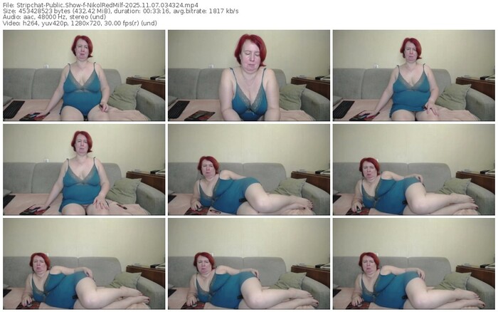 stripchat-nikolredmilf-11-07-2025-03-43-24