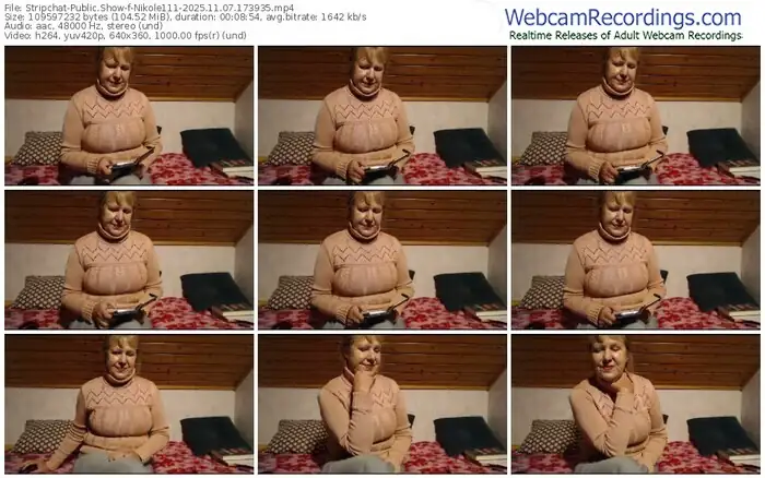 stripchat-nikole111-11-07-2025-17-39-35