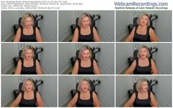 stripchat-ninastarle-11-07-2025-06-17-47