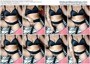 stripchat-ninus7-11-07-2025-16-52-27