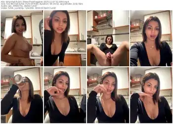 stripchat-noeliagglow-11-07-2025-01-33-56