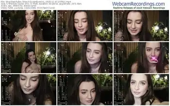 stripchat-oceaneyessss_-11-07-2025-23-39-11