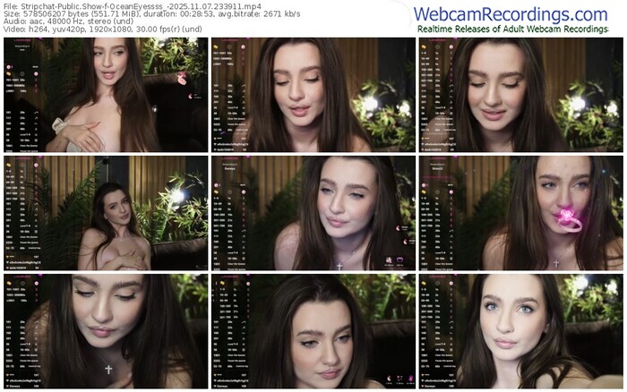 stripchat-oceaneyessss_-11-07-2025-23-39-11