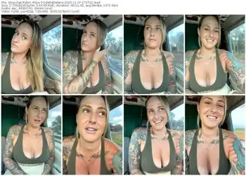 stripchat-odettedelane-11-07-2025-07-27-22