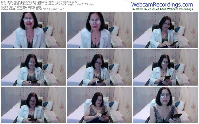 stripchat-olgahottie-11-07-2025-03-19-02